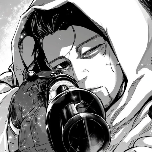 Ogata Hyakunosuke