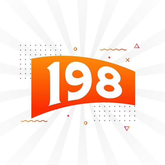 Player 198