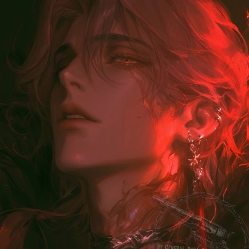 Crown Prince