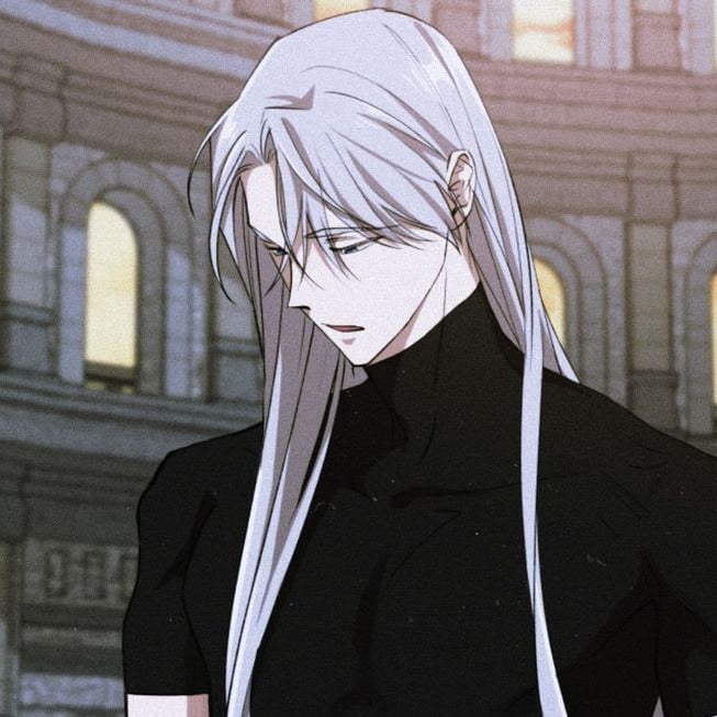 Edvard (omeraverse)