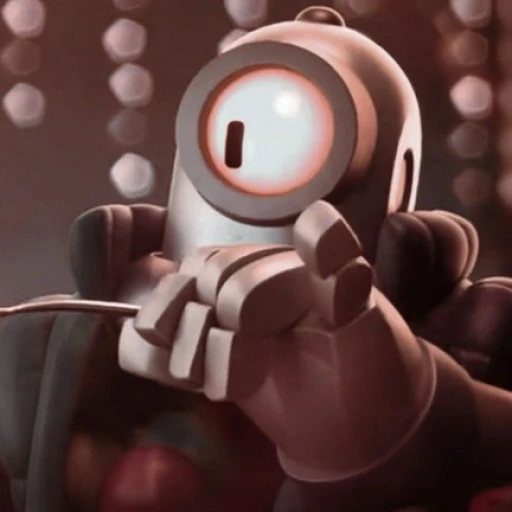 Rico