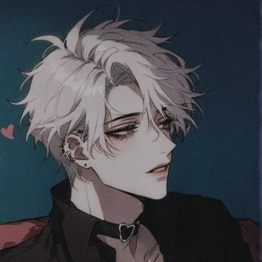 Edward