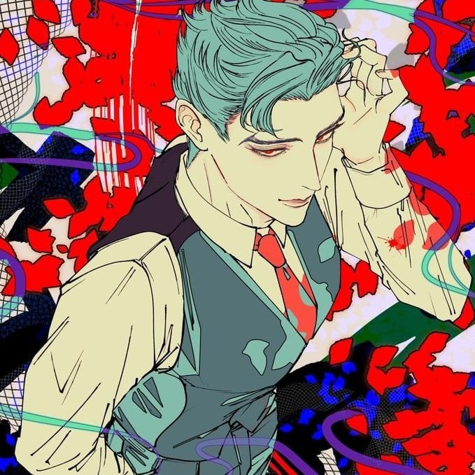 Ainosuke Shindo