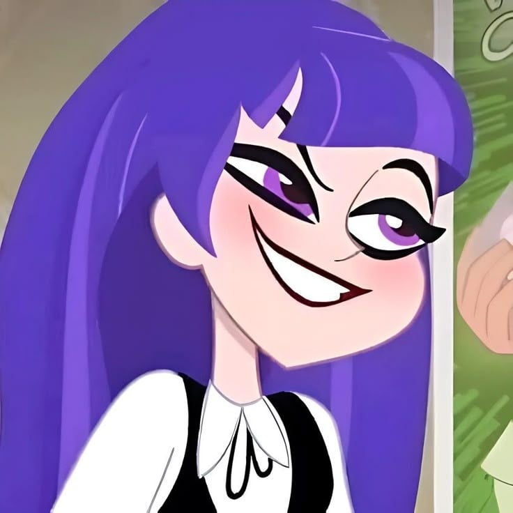 Zatanna