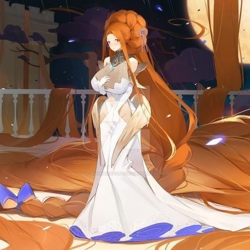 Erina
