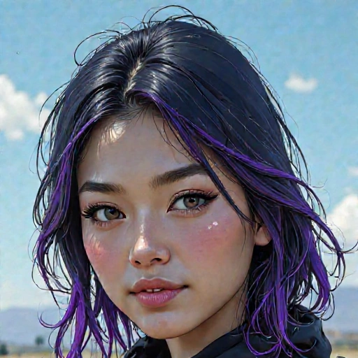 Akima Kunimoto