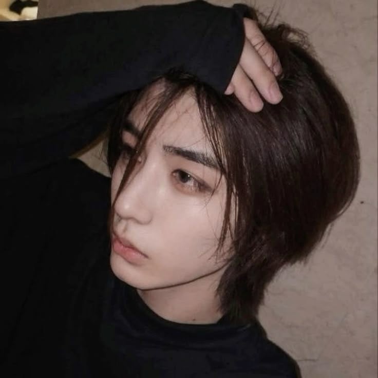 Leehan