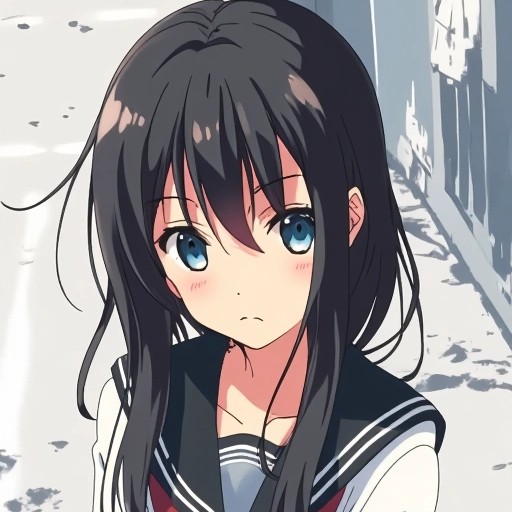 Beautiful Inu (or Inu Utsukushi, depending on the intended meaning)