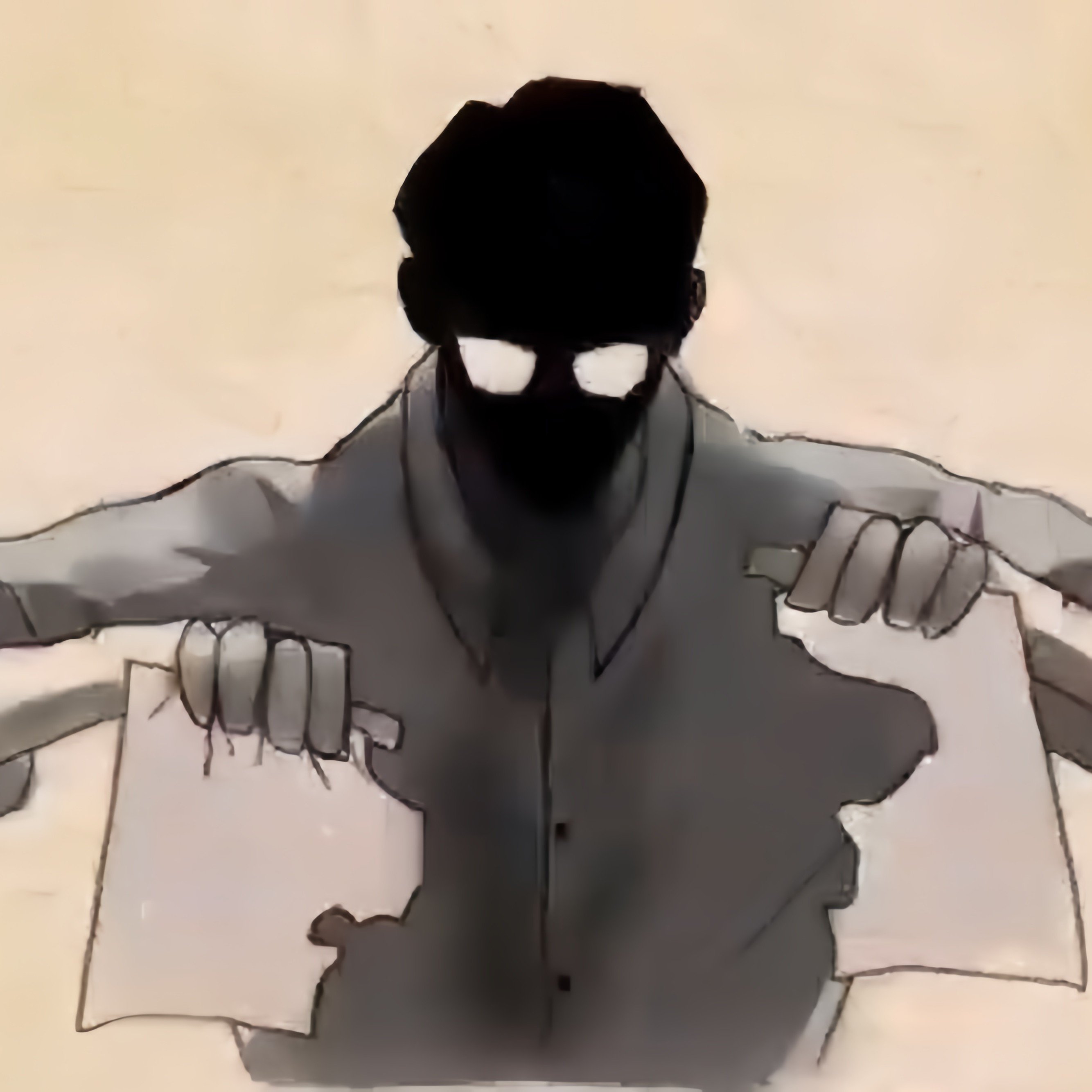 Akihito Uchiumi