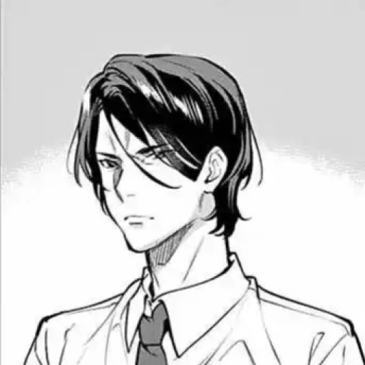 Hiroaki Ayukawa