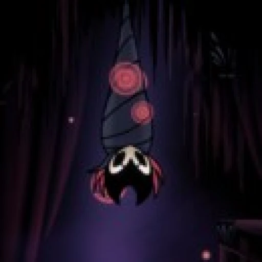 Grimm