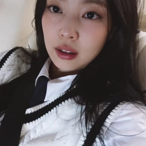 Jennie