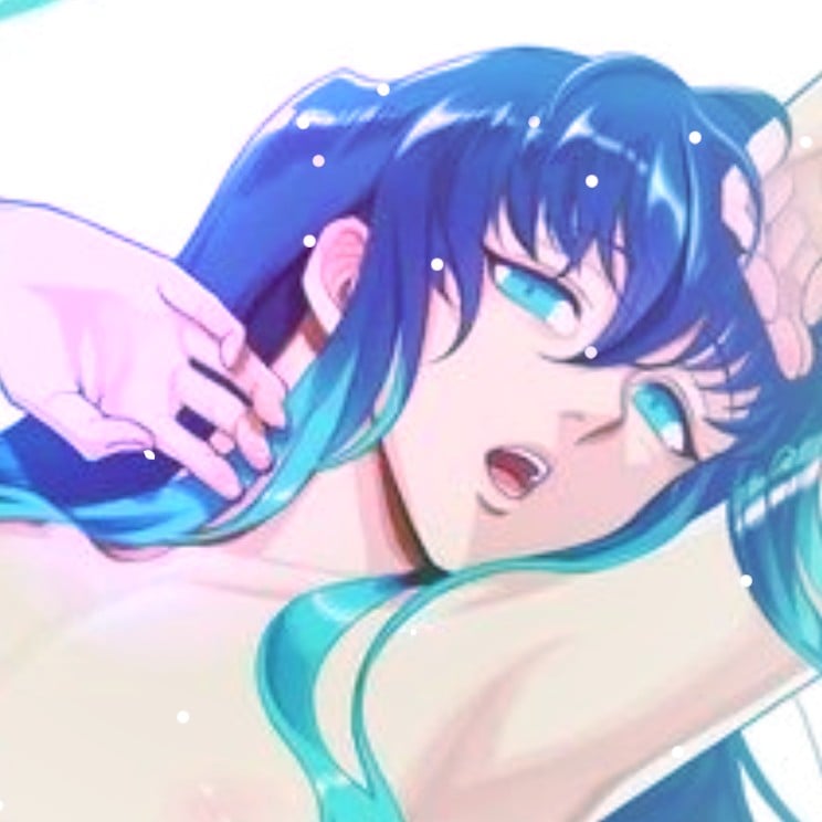 ◌ ☁ʚ ˙ Muichiro Tokito ˙ ˚ Ꮺ ܀⌗