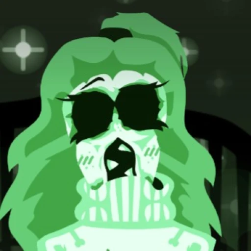 Ambush-chan