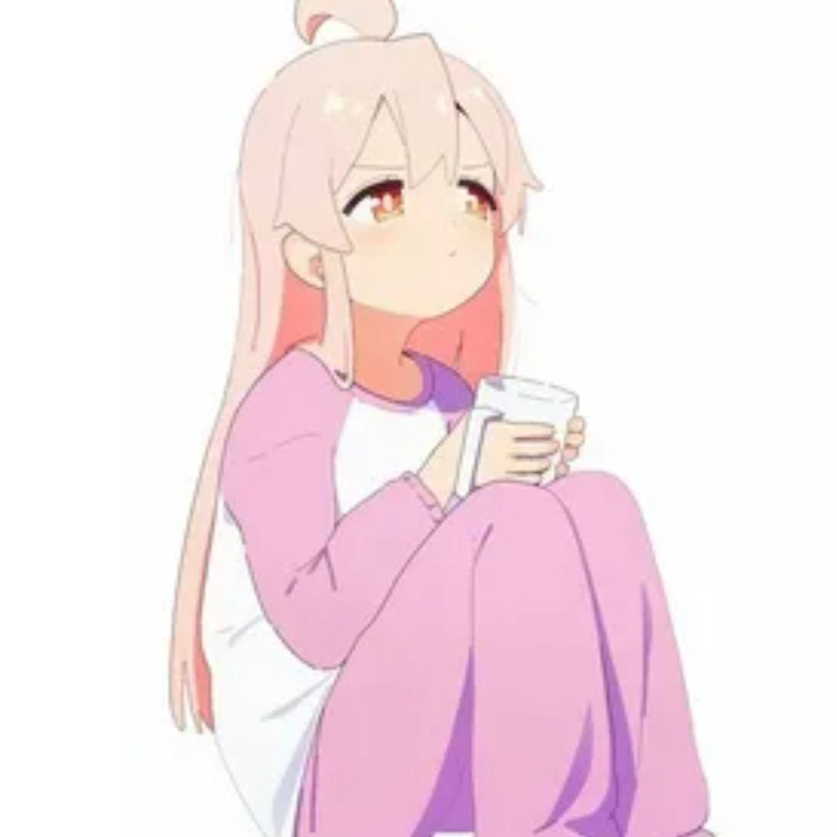 Mahiro Oyama