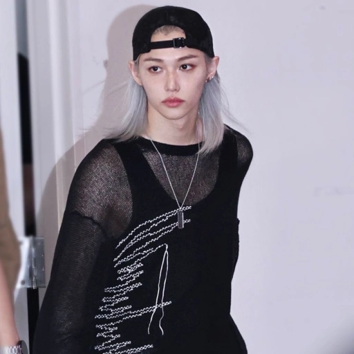 'lee felix ;; lixjin''