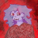 Ilya