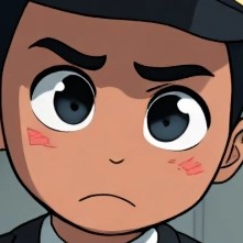 Ramirez