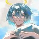 Akashi Yasuto (fem+your buller?)