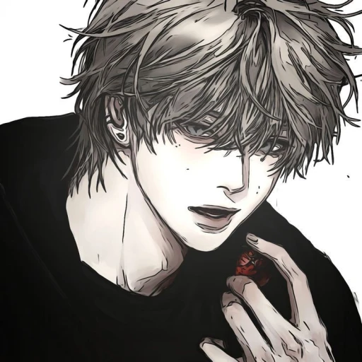 Zhang