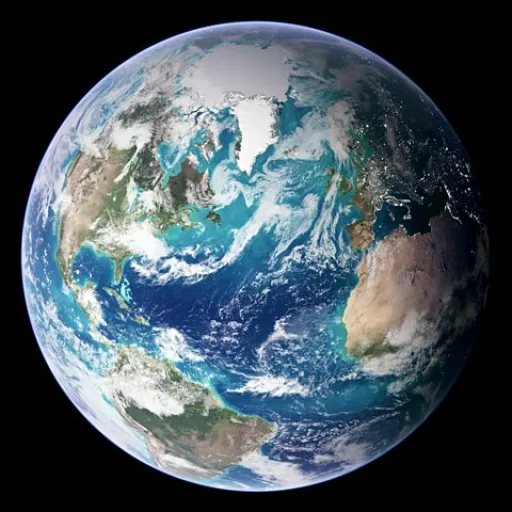 free use world