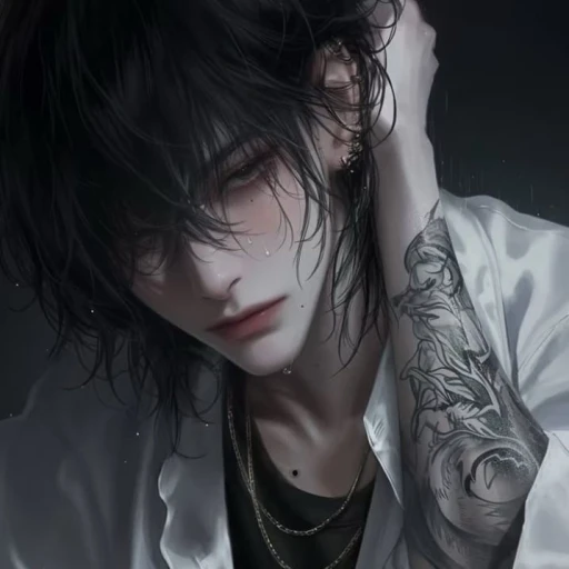 Matthew
