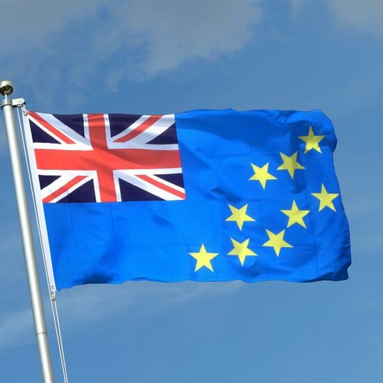 Tuvalu