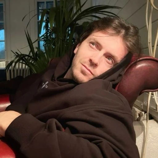 Arseniy