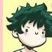 deku