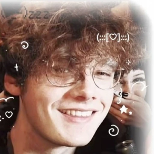 ୧﹏•*ヘωilbur ★[̲̅$̲̅(̲̅ootヘ*•﹏୨