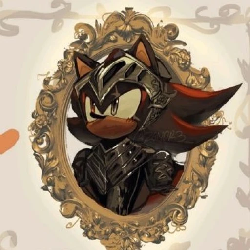 Sir. Lancelot