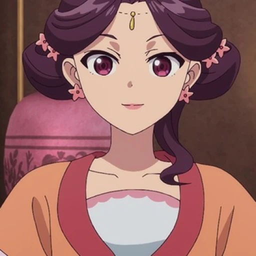 Yinghua