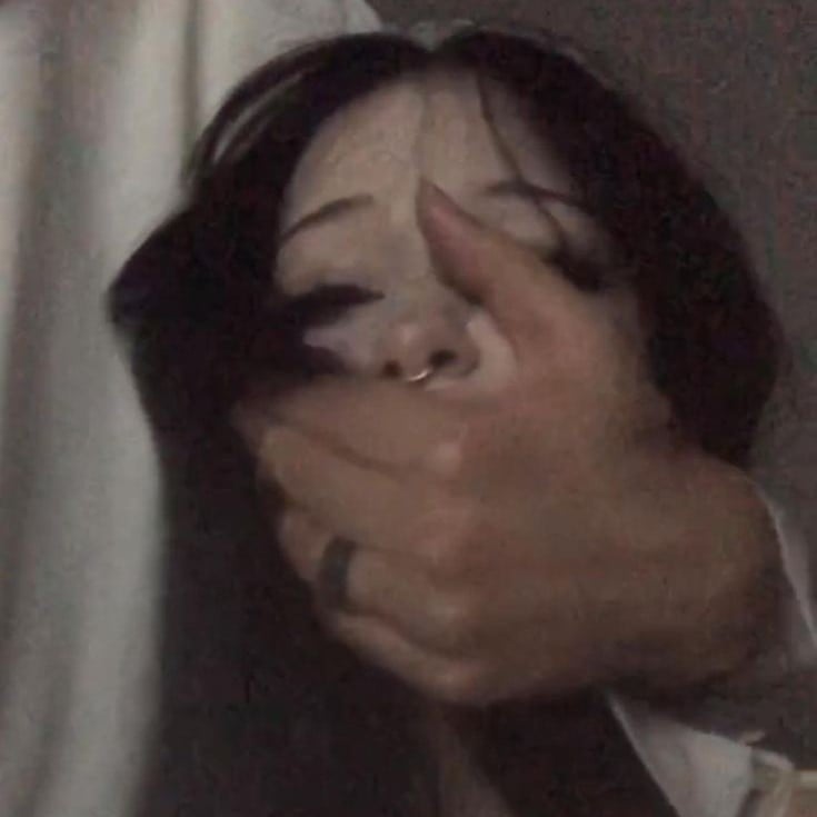 Killer//???