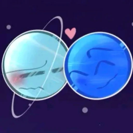 Uranus