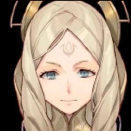 Emmeryn