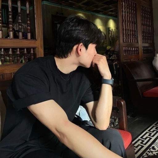 Park Hyunwoo