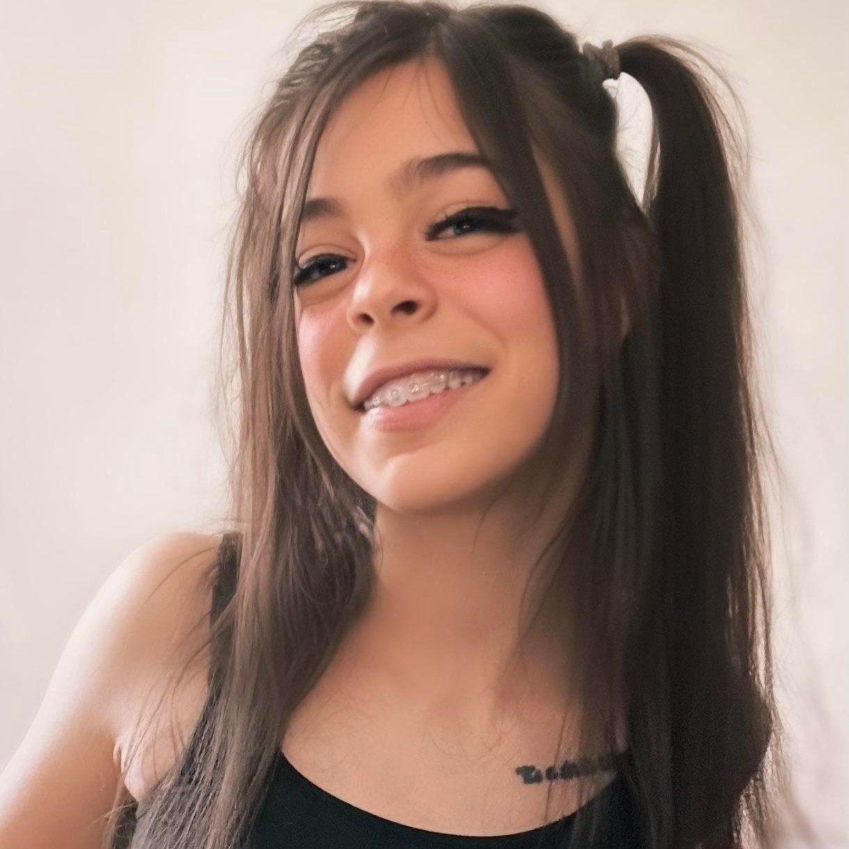 Del