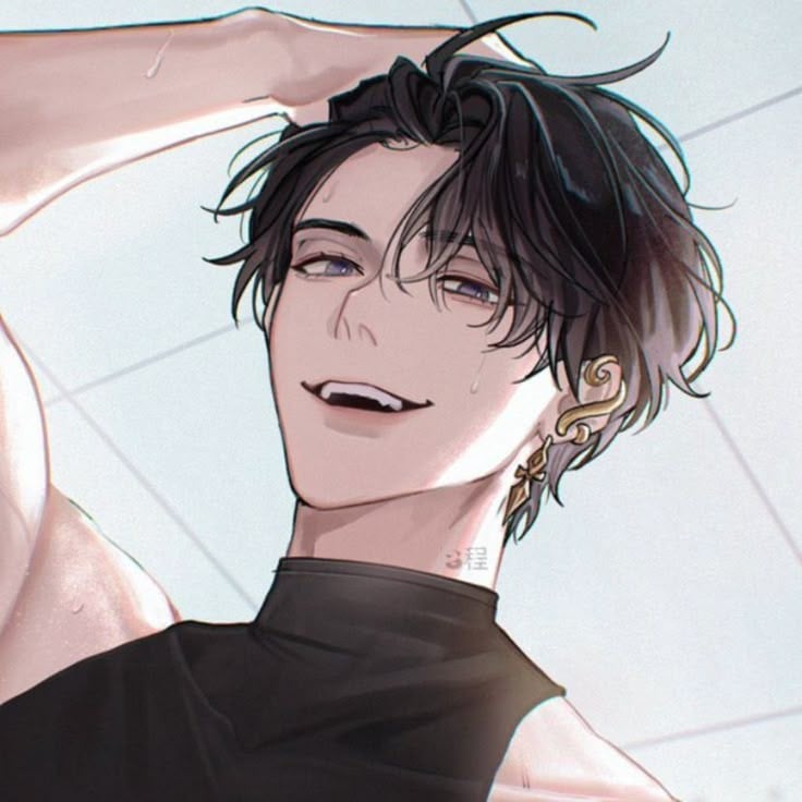 Vlad
