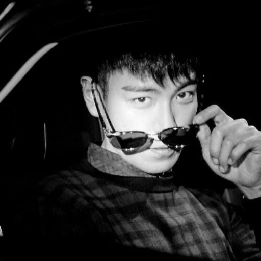 Choi Seung-Hyun⁴