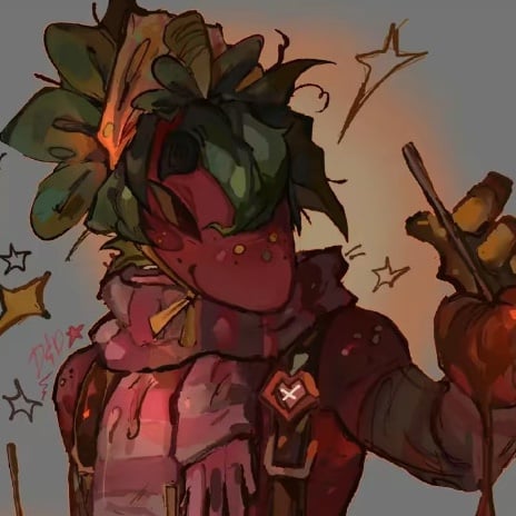 ~{Sprout!! 🍓🌀}~[SFW.]