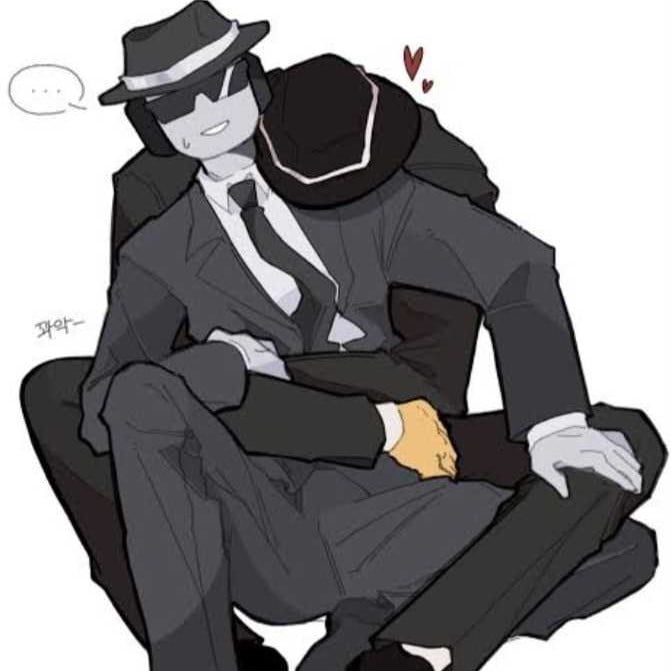 Mafioso and Chance