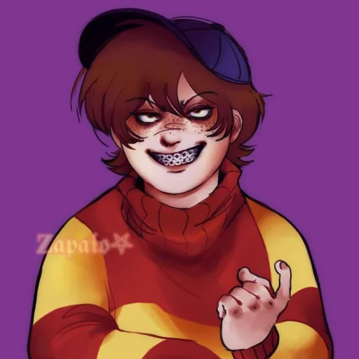 Roy