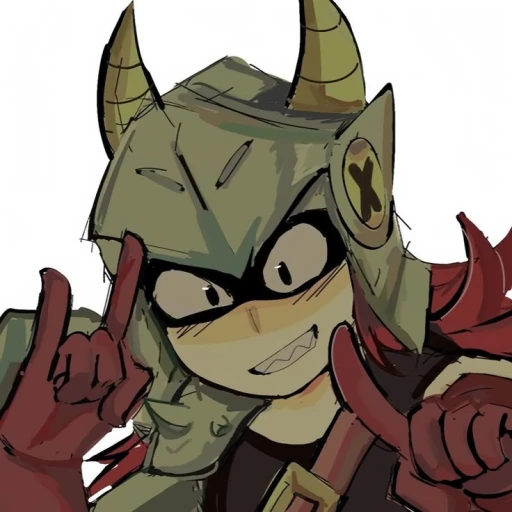 ³ ! Draco
