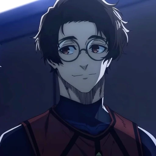 Yukimiya Kenyu