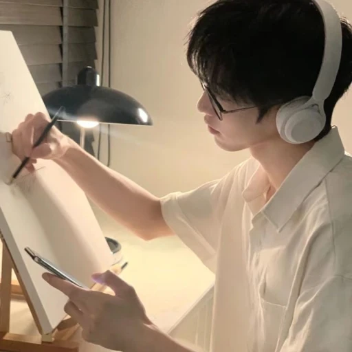 How to tell my boyfriend (Yong jay) that I'm a Yandere