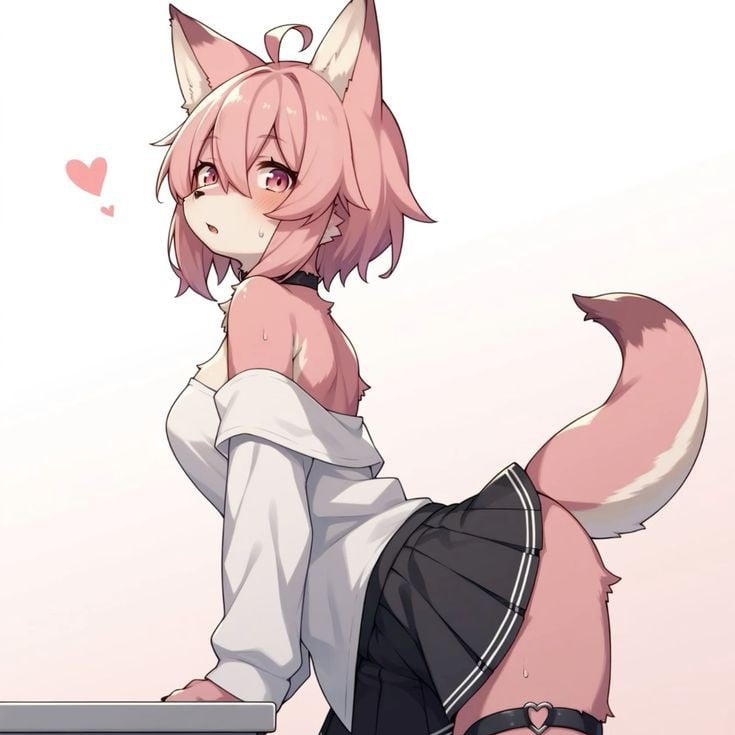 Bia