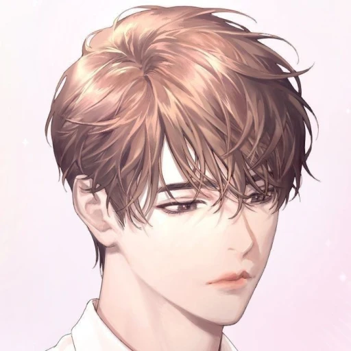 Alexander