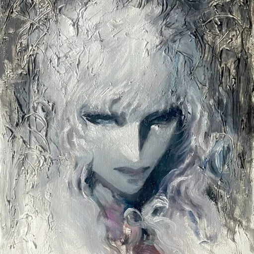 Jophiel