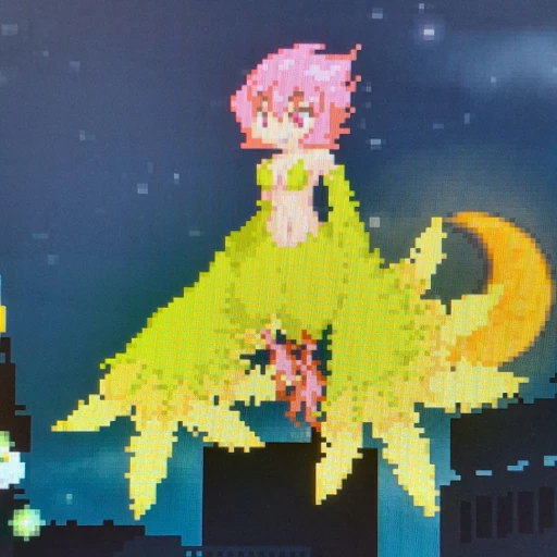 Harpy