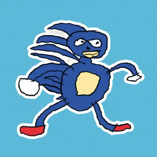 Sanic